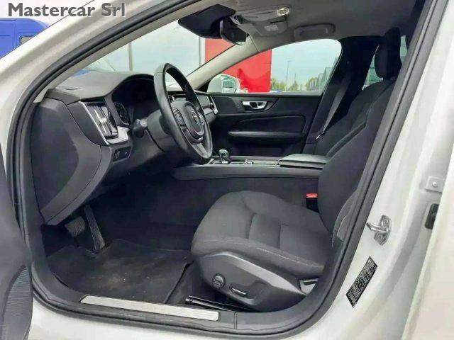 VOLVO V60 2.0 b4 197cv Momentum BUSINESS PRO - GG232RK