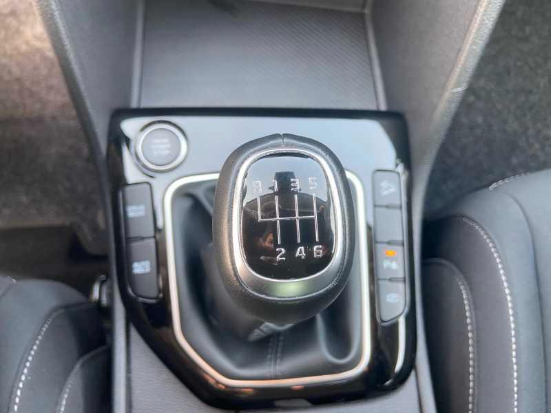 KIA Sportage 1.6 tgdi mhev Style imt