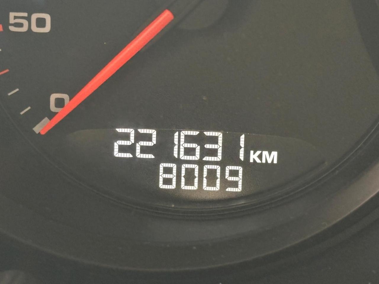 Porsche Macan 3.0 S Diesel PDK FULL PERFETTA SEMPRE AUTOSTRADA!!!!