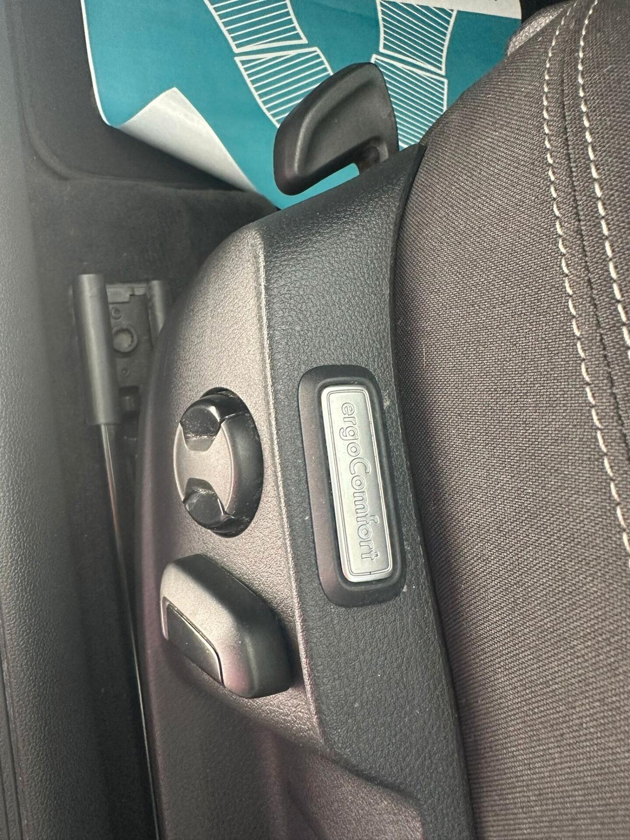 Volkswagen Passat 2.0 TDI Highline BlueMotion Technology