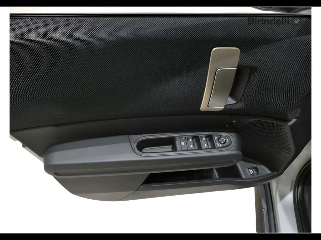 MINI Mini Countrym.(U25) - Mini D Classic Countryman