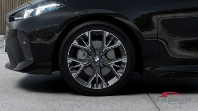 BMW 120 Serie 1 i Msport Premium Package