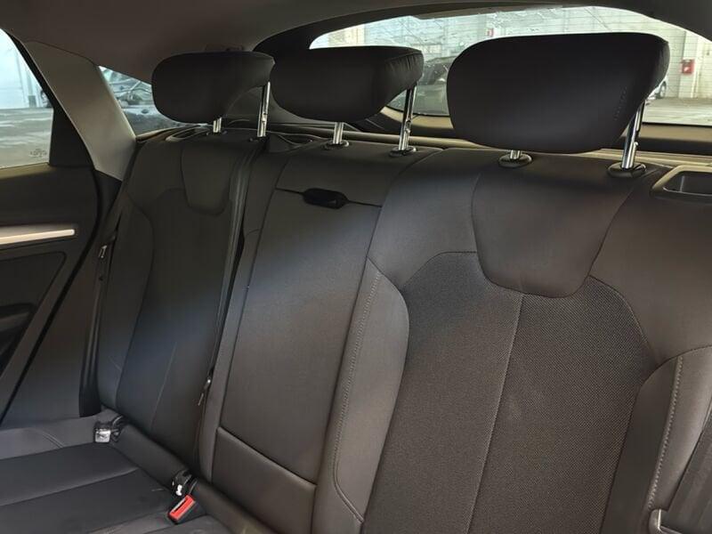 Audi Q5 Sportback TDI 150kW quattro S tronic S Line Edition