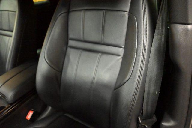 LAND ROVER Range Rover Evoque D200 MHEV AWD AUTO R-DYNAMIC SE BLACKLINE 20"FULL!