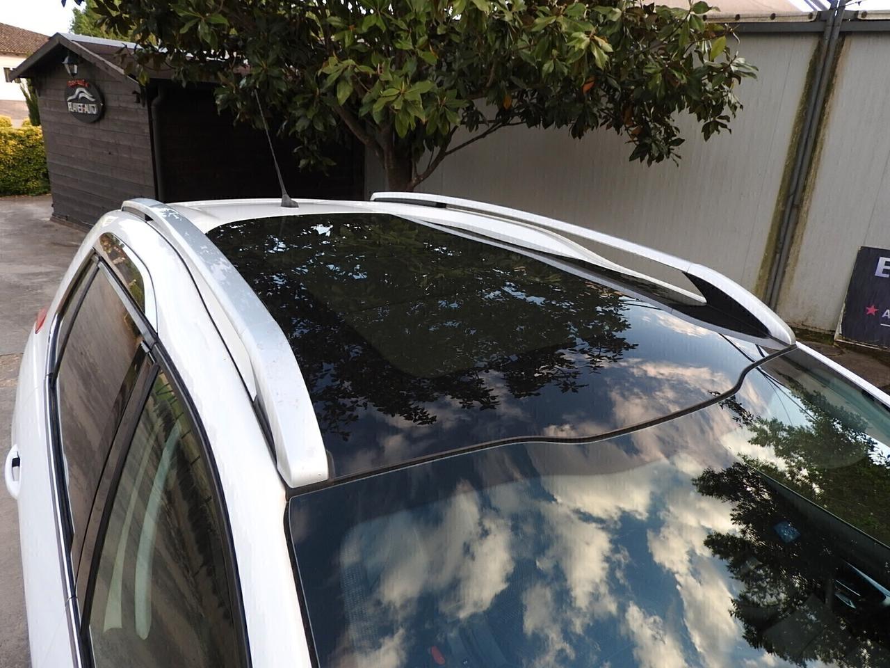 PEUGEOT 2008 1.6 diesel