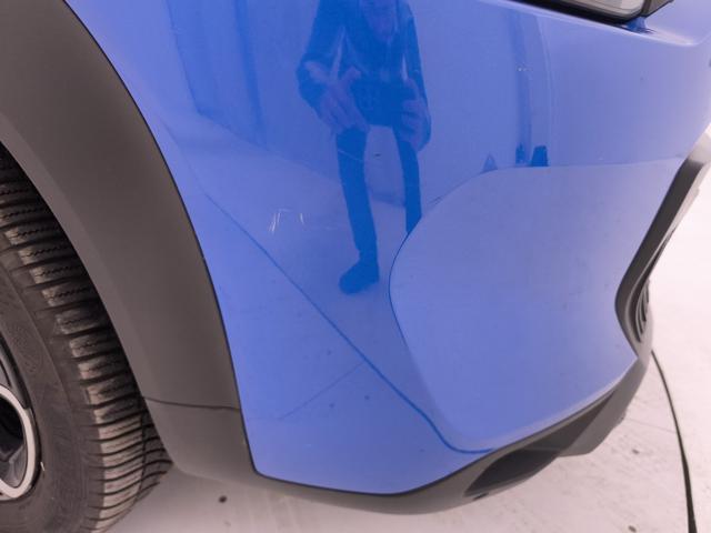 CITROEN C3 Aircross 1.5 bluehdi Feel s&s 120cv eat6