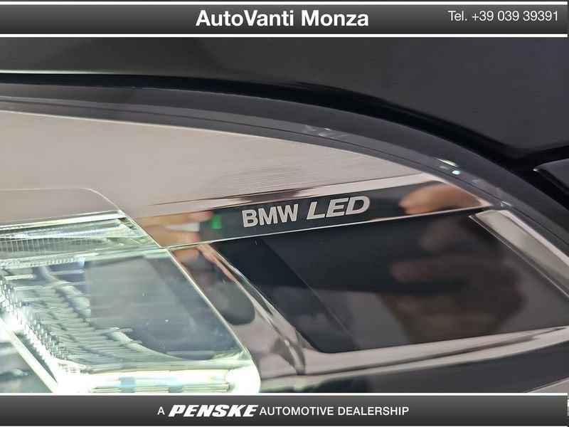 BMW Serie 1 118i 5p. Business Advantage