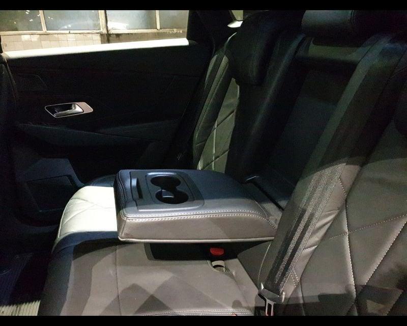 DS DS 7 Crossback BlueHDi 130 aut. Performance Line+