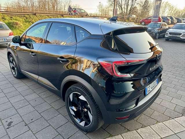 Renault Captur Captur TCe 90 CV Techno PROMO
