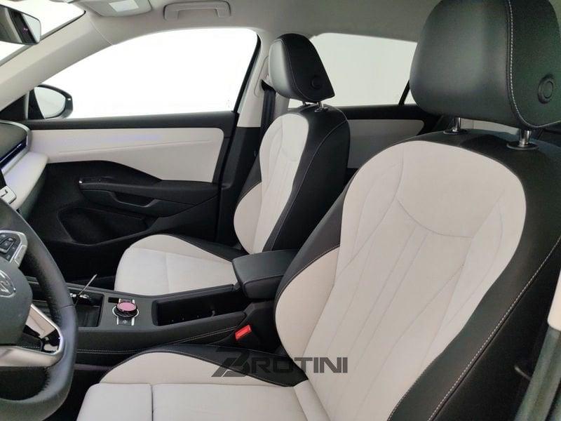 Volkswagen T-Roc 1.5 eTSI 85kW ACT Style DSG