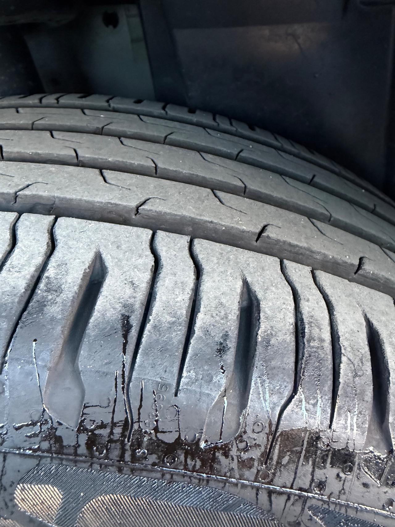 Fiat 500X 1.3 MultiJet 95 CV Business