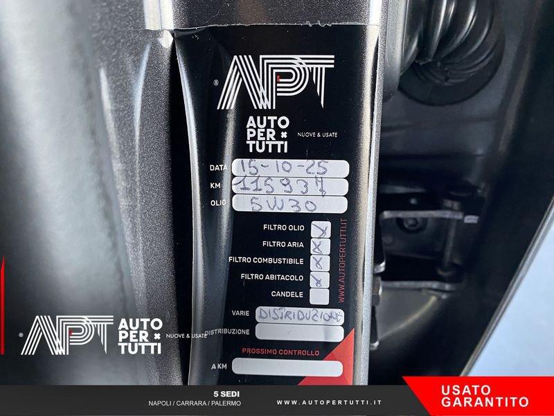 Peugeot 2008 2008 1.6 e-hdi 8v Allure s&s 92cv