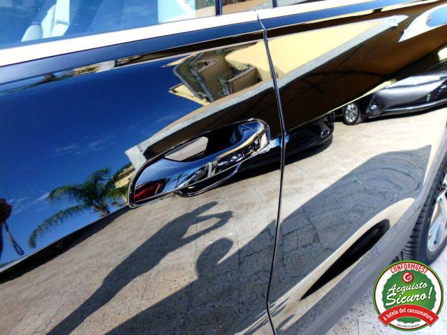 AUDI Q8 45 TDI quattro tiptronic Sport