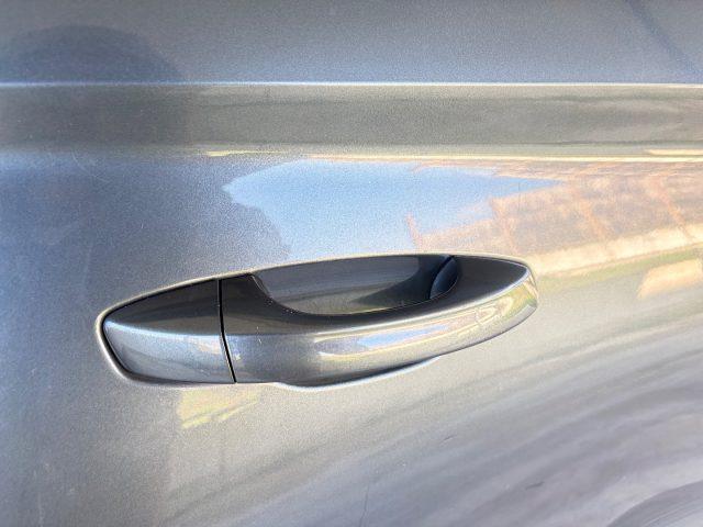 SKODA Kodiaq 1.4 EURO 6 BENZ POCHI KM E TAGLIANDI CERTIFICATI