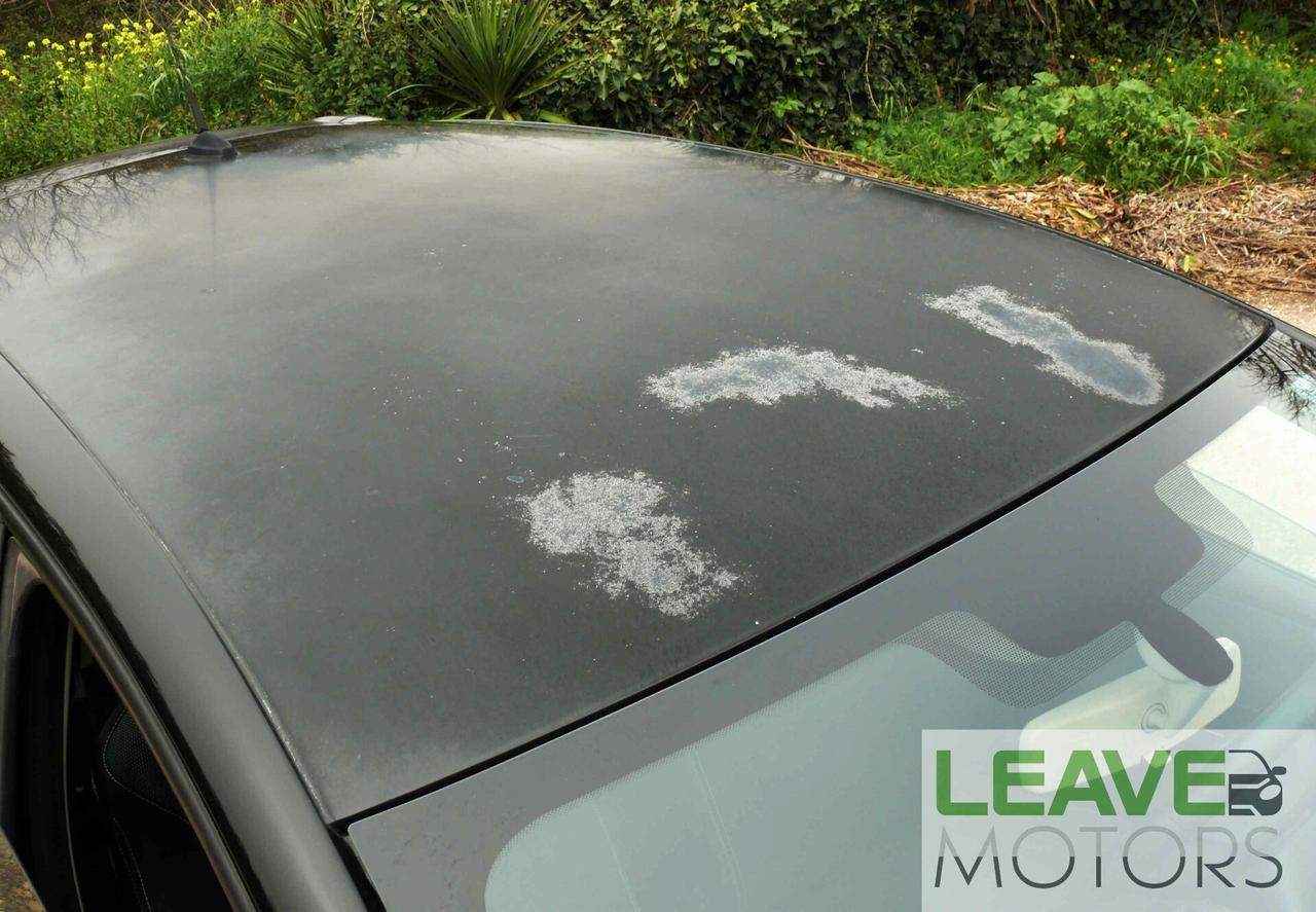 Renault Clio 1.2 75CV GPL (M1369)