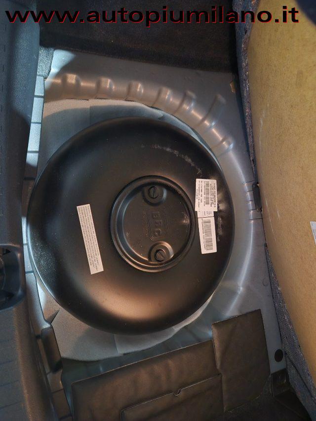 NISSAN Micra IG-T 92 GPL 5 porte Eco Acenta