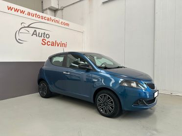 Lancia Ypsilon 1.0 FireFly 5 porte S&S Hybrid Gold
