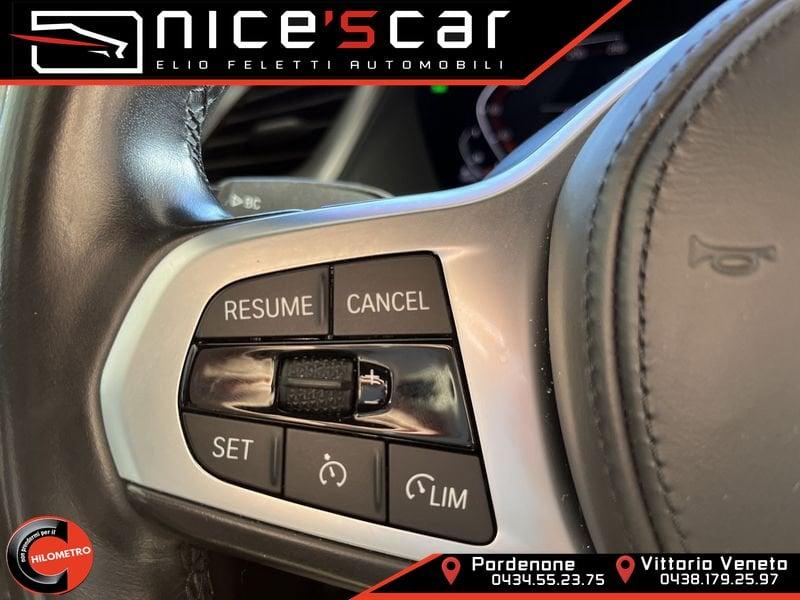 BMW Serie 1 118d 5p. Msport