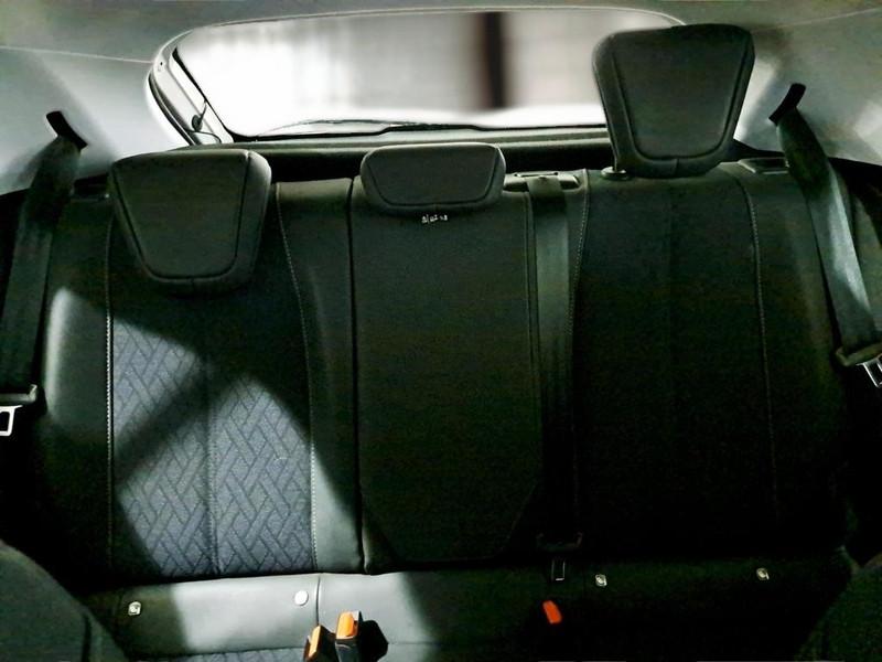 OPEL CORSA 1.5 DIESEL 100 CV ELEGANCE MT6 5 PORTE BERLINA