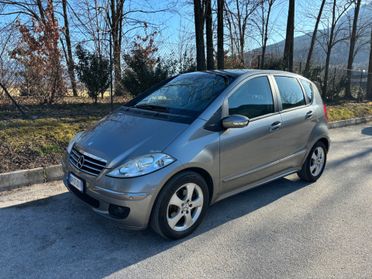 Mercedes-benz A 180 CDI Avantgarde NEOPATENTATI