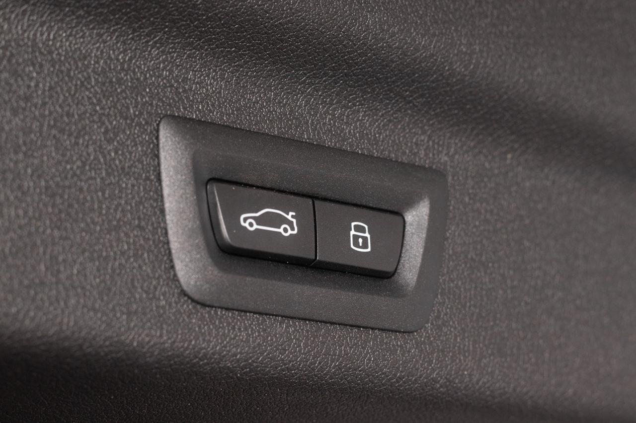 Bmw X1 Xdrive 25e Msport Pro Auto Plug In 136/245 Cv
