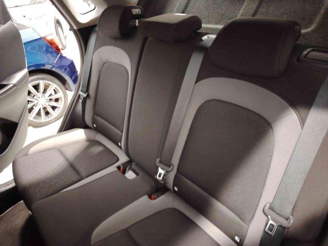 HYUNDAI Kona 1.0 T-GDI XPrime PREZZO REALE - NEOPATENTATI