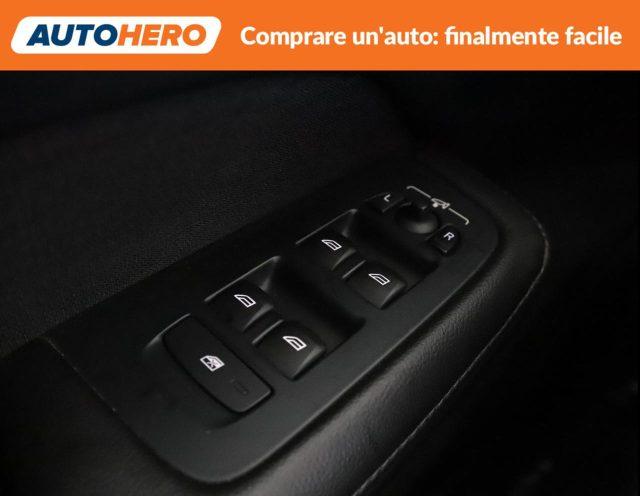 VOLVO V60 D3 Geartronic Business Plus