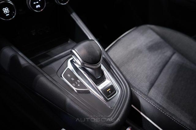 RENAULT Captur 1.6 Plug-in Hybrid E-Tech 160cv Intens