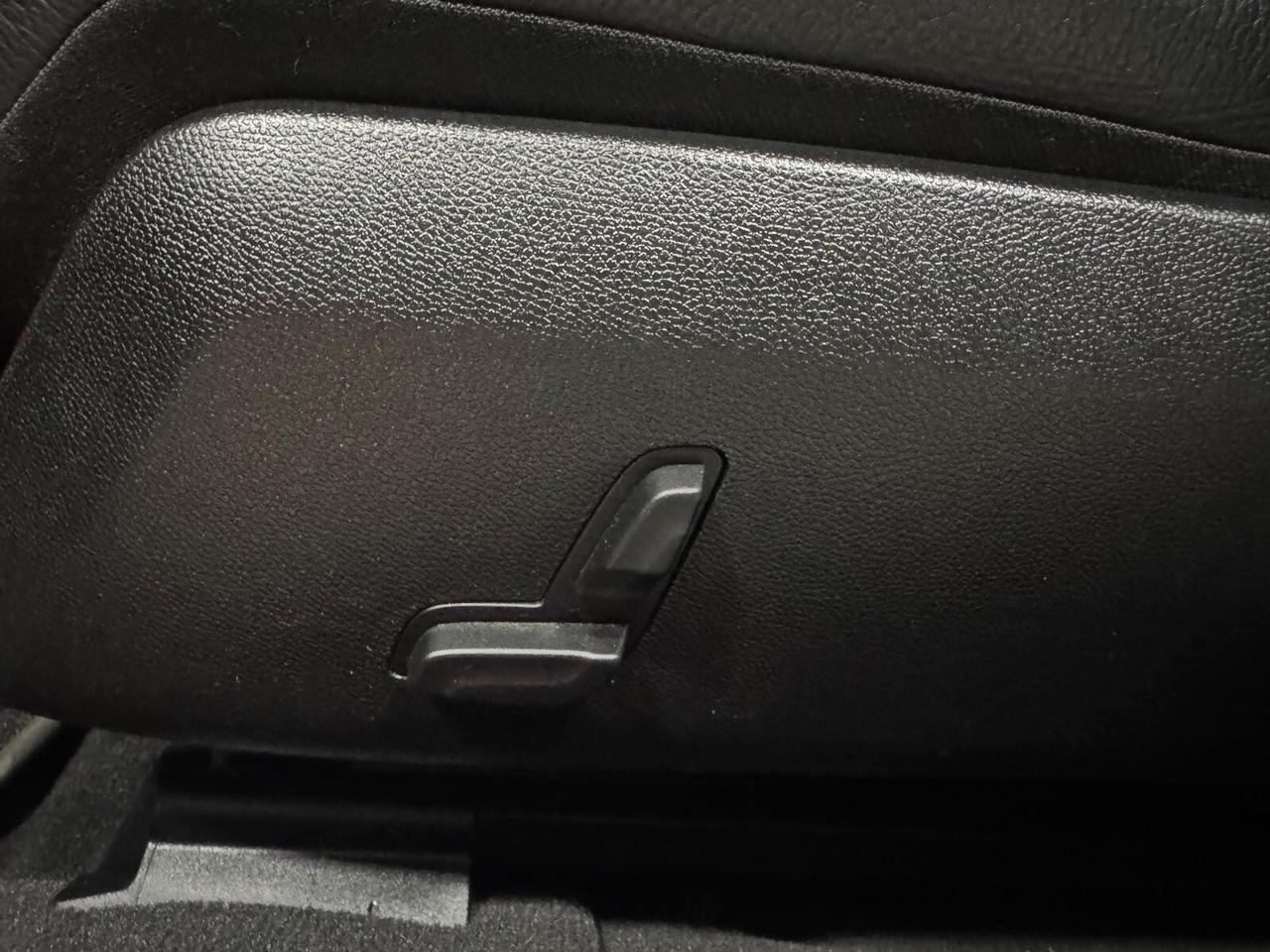 Mercedes-benz CLS 250 d SW 4Matic Premium