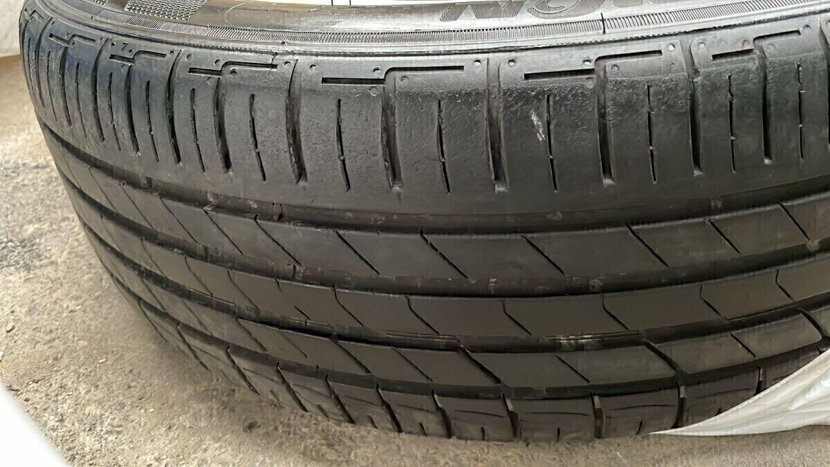 Peugeot 208 PureTech 82 5 porte Active