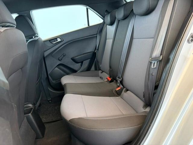 Hyundai i20 5p 1.2 Classic 75cv *NEOPATENTATI*