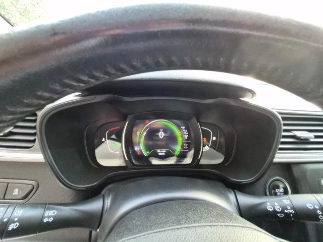 RENAULT Kadjar dCi 8V 110CV Energy Intens DA ?169,00 MENSILI