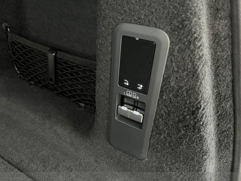 Land Rover Range Rover Sport Range Rover Sport 3.0D l6 249 CV Dynamic SE