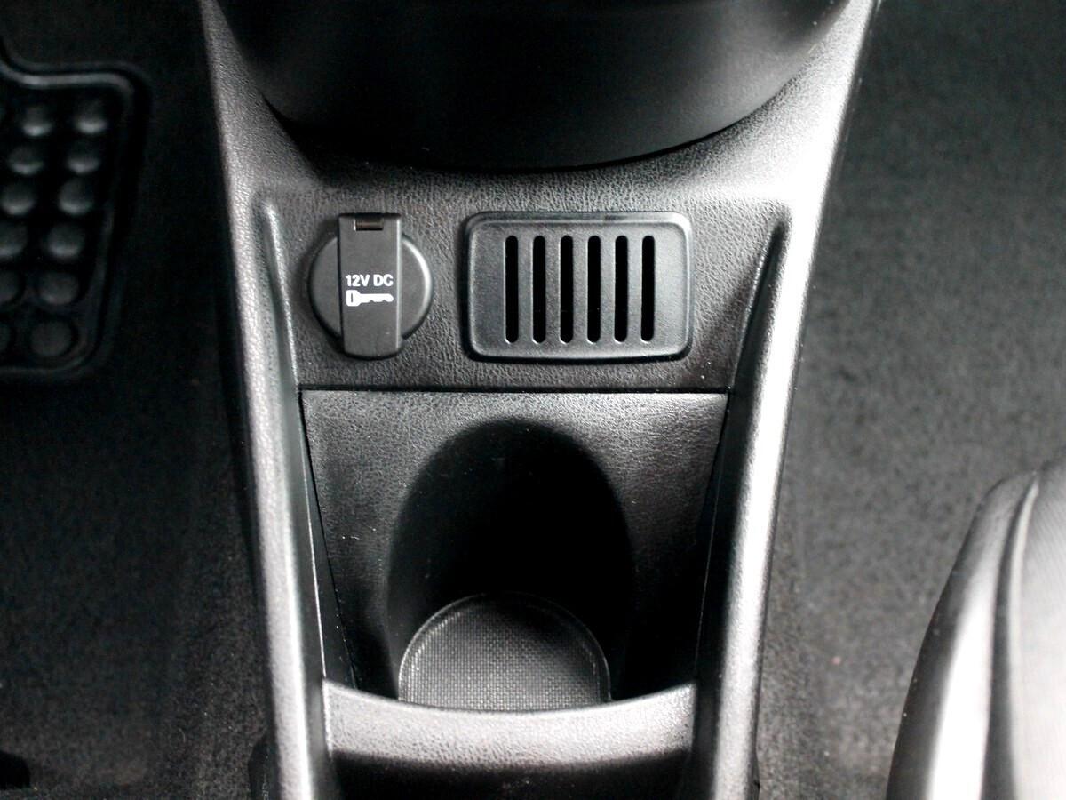 Lancia Ypsilon 1.0 Hybrid FireFly 5 porte S&S Silver Plus **PREZZO VERO** UNIPRO IVA DEDUCIBILE