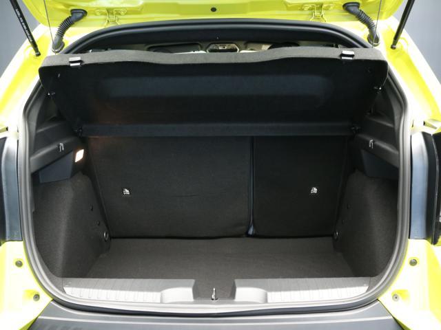 FIAT Grande Panda 1.2 Hybrid 110 CV S&S La Prima