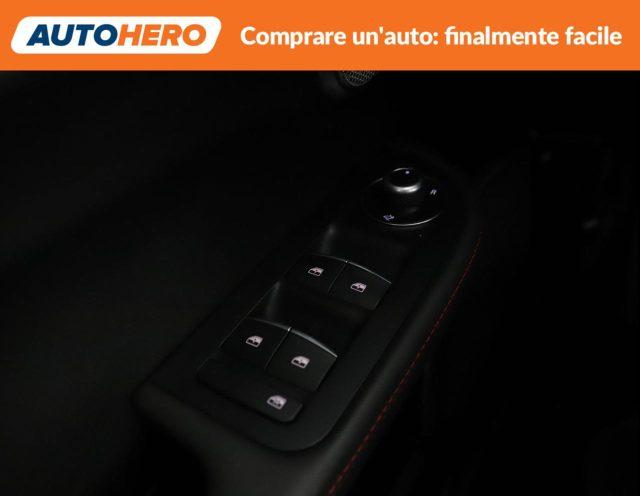 ALFA ROMEO Giulia 2.0 Turbo 280 CV AT8 AWD Q4 Estrema