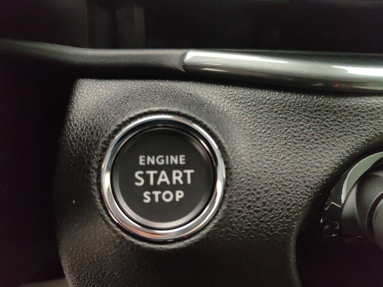 FIAT 600 IV 2023 1.2 MHEV 110CV DCT LA PRIMA