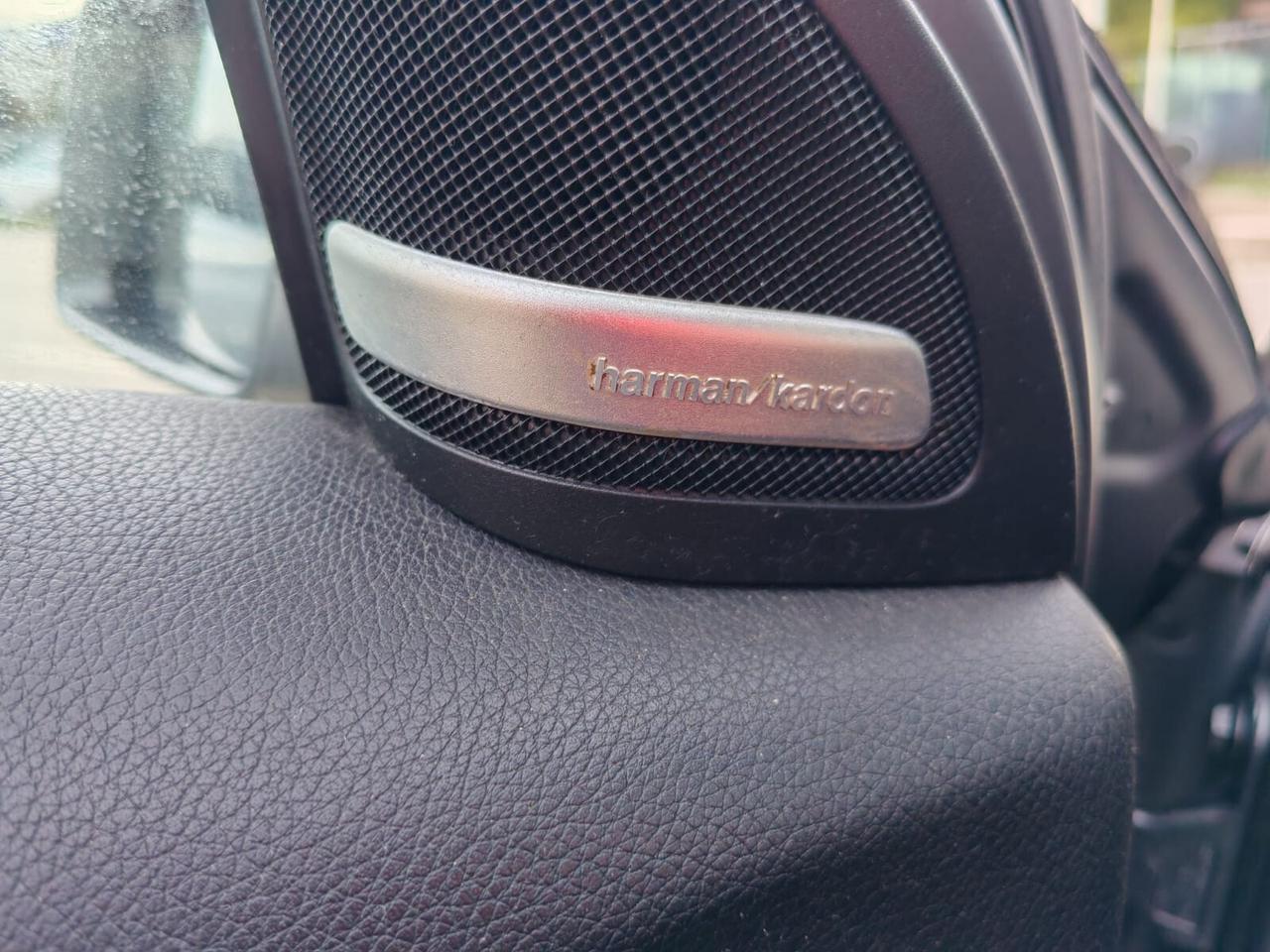 Mercedes-benz A 250 Automatic Premium