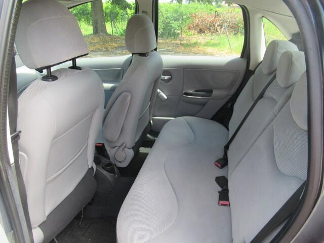Citroen C3 BENZINA (poss. GPL) 1.1 Exclusive Style