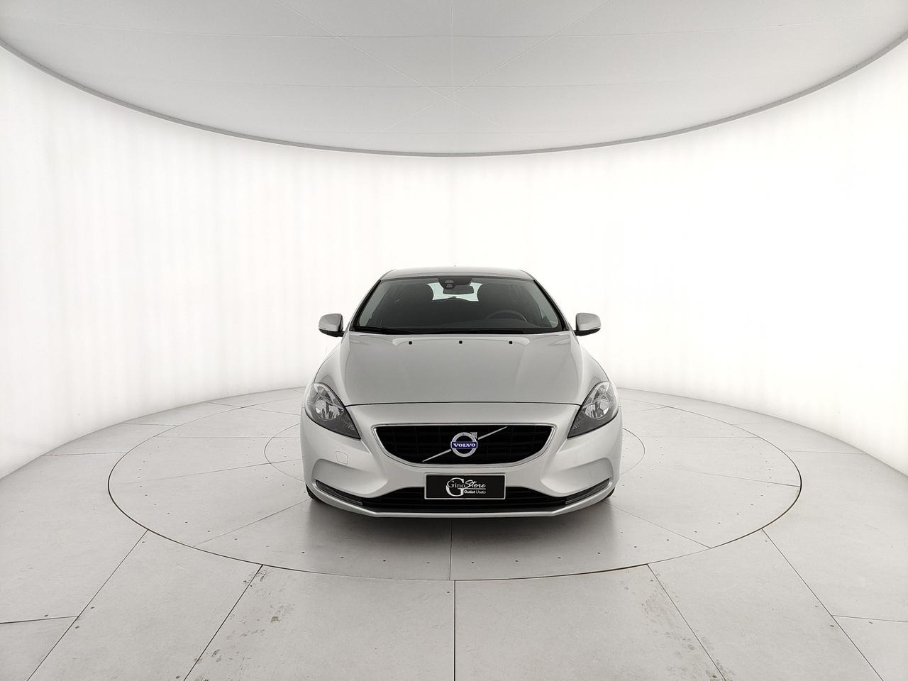 VOLVO V40 2.0 d2 Business