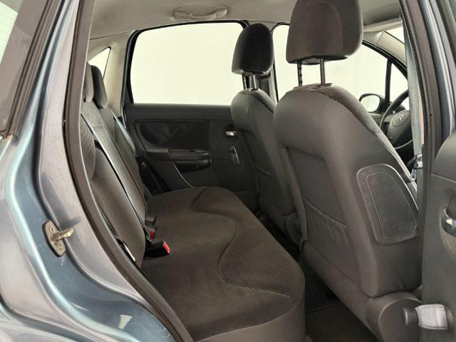 CITROEN C3 1.4 Elegance