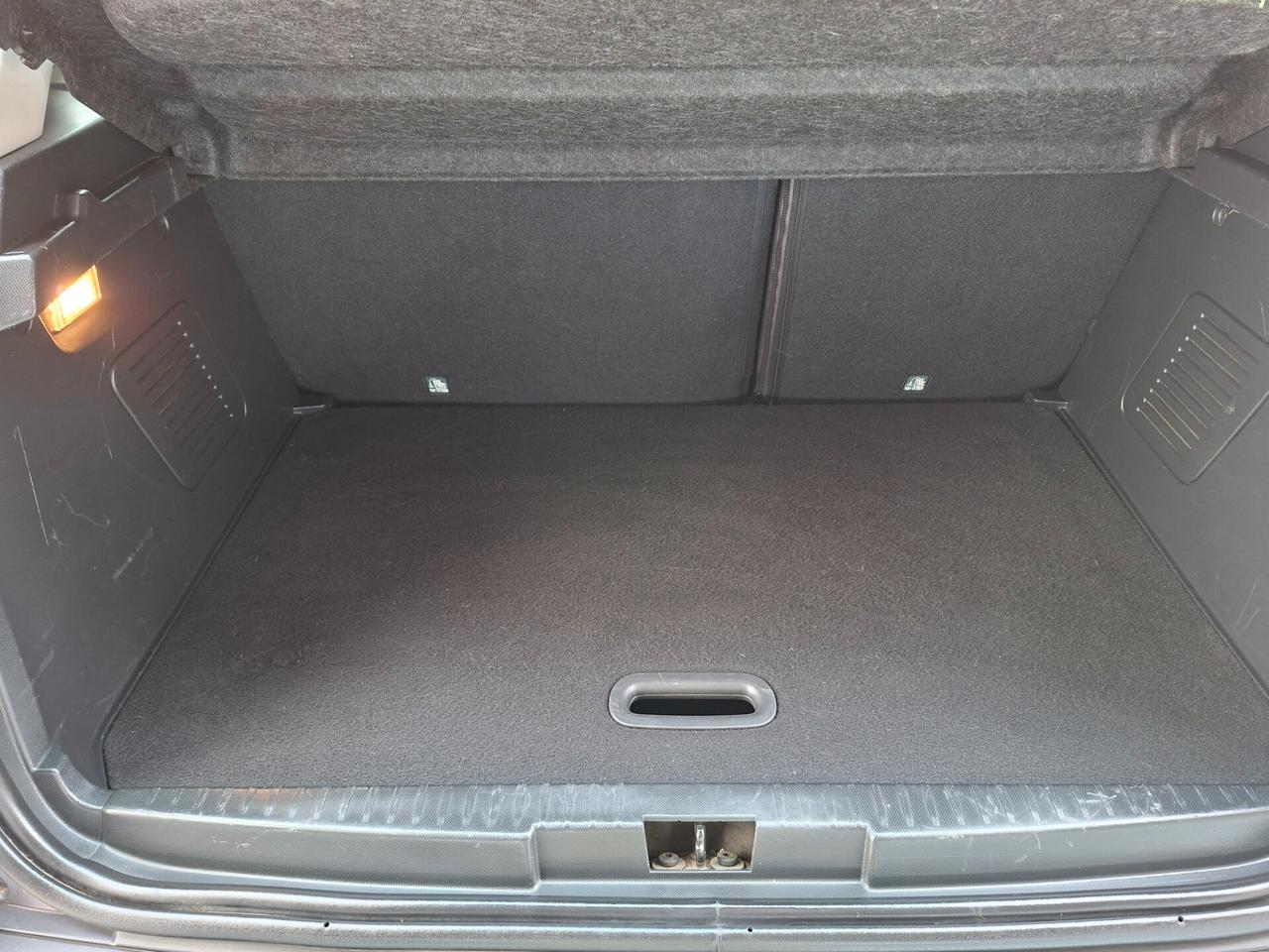 Renault Captur 1.5 dci Energy R-Link *EURO 6B*