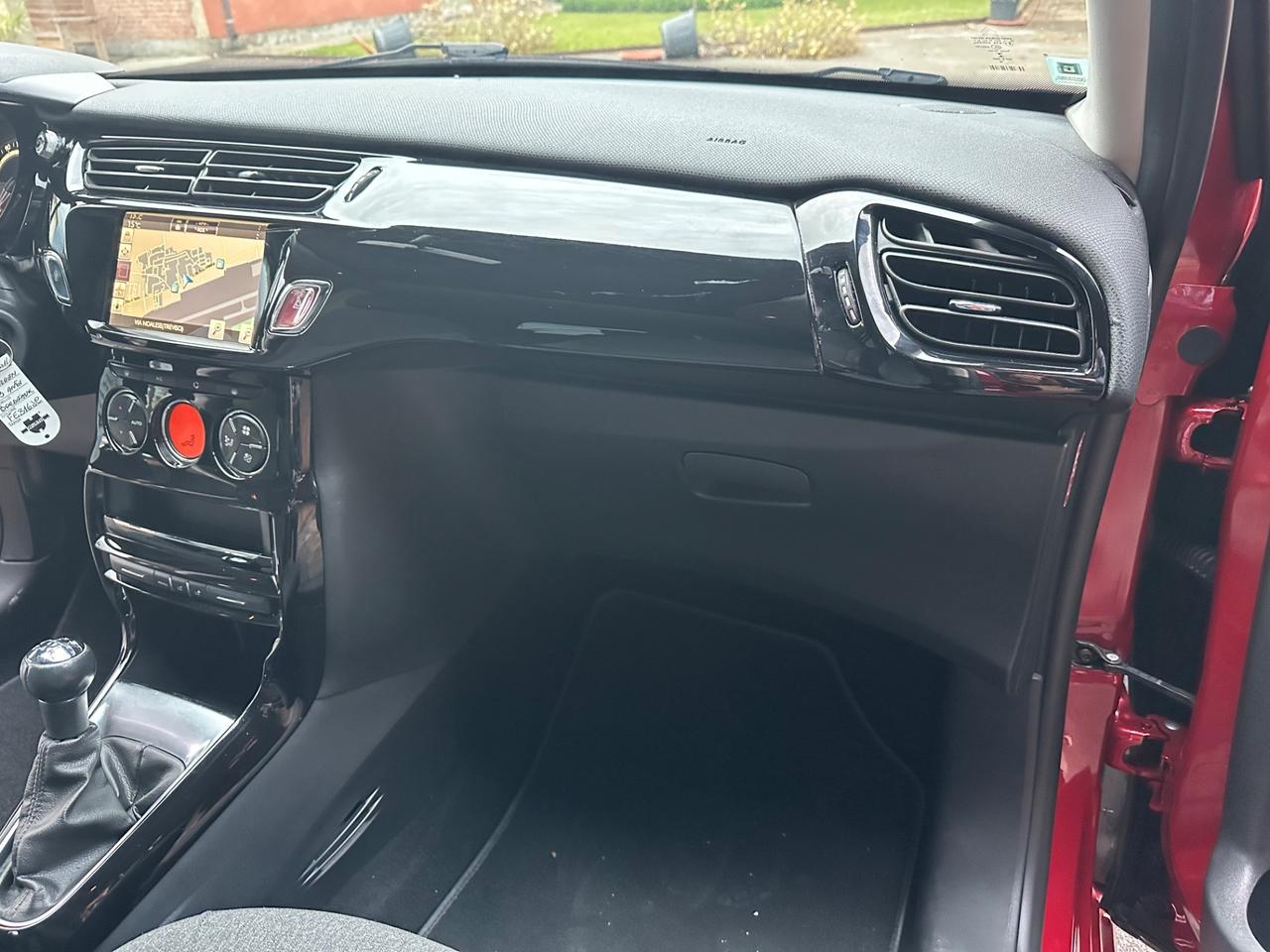 Citroen C3 PureTech 82 Exclusive