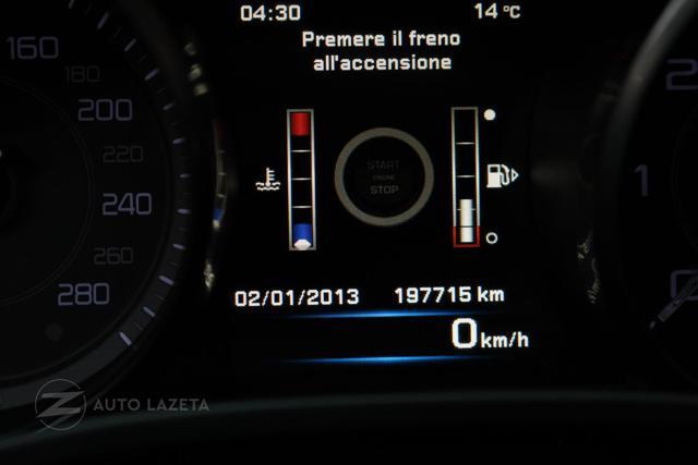 JAGUAR XE 2.0 D Turbo 180CV aut. CAMBIO ROTTO