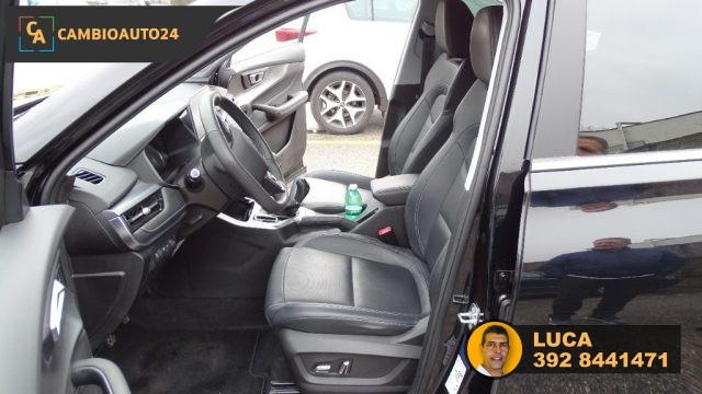 DR MOTOR DR 5.0 1.5 Bi-Fuel GPL, 116 cv, Tetto elettrico, Garanzia