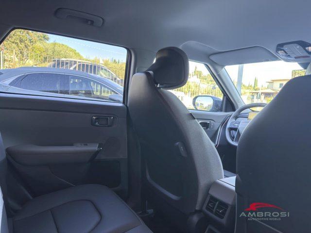 KIA Seltos 1.6 TGDI DCT 2WD STYLE TDN TT