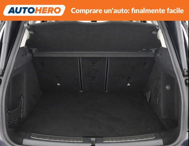 MINI Countryman 1.5 One Countryman