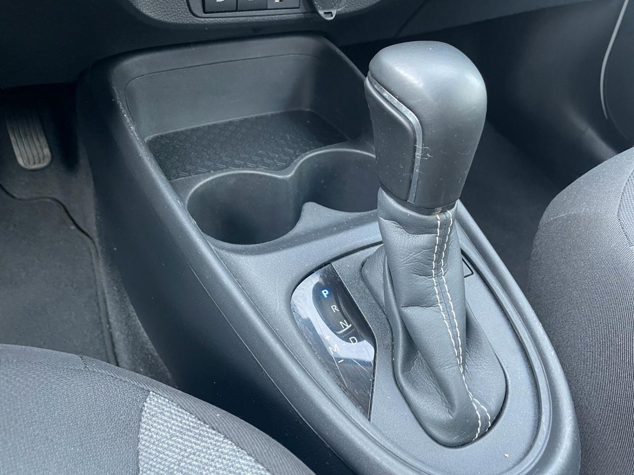 Toyota Aygo X 1.0 VVT-i 72 CV 5 porte Trend