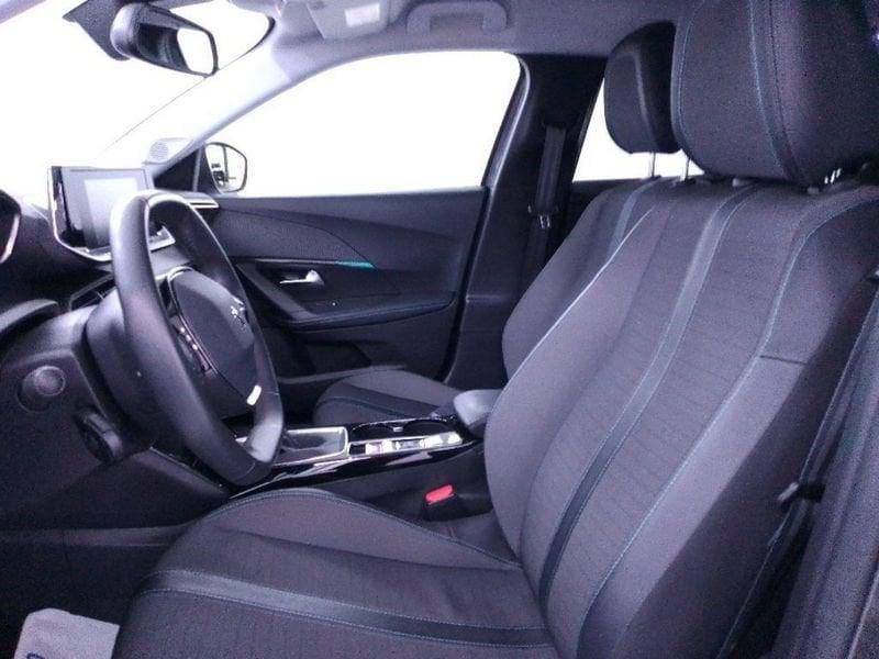 Peugeot 2008 1.2 puretech Allure Pack s&s 100cv