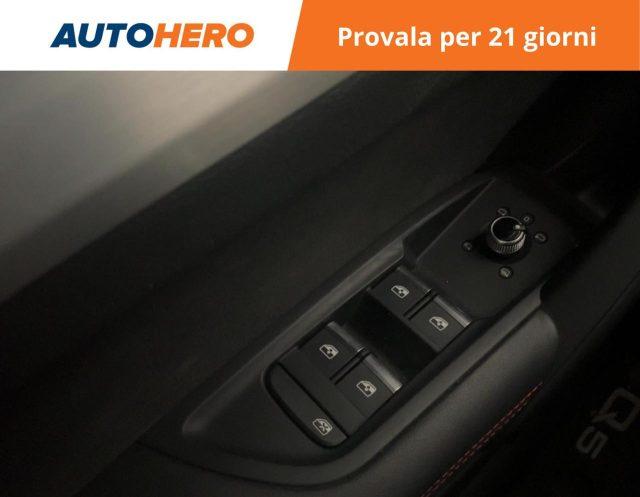 AUDI Q5 SPB 40 TDI quattro S tronic S line